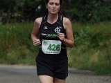 Onderweg Boon 2014 - 175.jpg